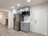 936 Berkeley Drive - Photo 11
