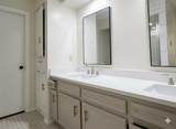936 Berkeley Drive - Photo 12