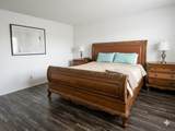 936 Berkeley Drive - Photo 13