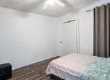 936 Berkeley Drive - Photo 14