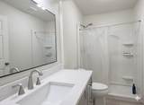936 Berkeley Drive - Photo 15