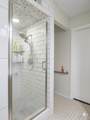 936 Berkeley Drive - Photo 16