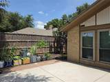 936 Berkeley Drive - Photo 17
