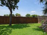 936 Berkeley Drive - Photo 18