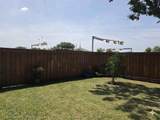 936 Berkeley Drive - Photo 19