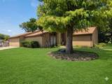 936 Berkeley Drive - Photo 2