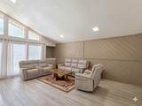 936 Berkeley Drive - Photo 3
