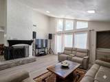 936 Berkeley Drive - Photo 4