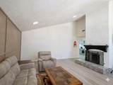 936 Berkeley Drive - Photo 5
