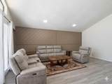 936 Berkeley Drive - Photo 6