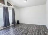 936 Berkeley Drive - Photo 7