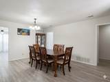 936 Berkeley Drive - Photo 8