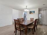 936 Berkeley Drive - Photo 9
