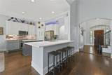 5508 Thistle Hill - Photo 10