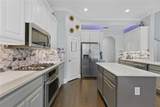 5508 Thistle Hill - Photo 11