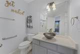 5508 Thistle Hill - Photo 14