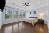 5508 Thistle Hill - Photo 15