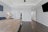 5508 Thistle Hill - Photo 16