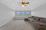 5508 Thistle Hill - Photo 19