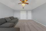 5508 Thistle Hill - Photo 20