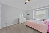 5508 Thistle Hill - Photo 21