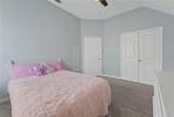 5508 Thistle Hill - Photo 22