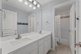 5508 Thistle Hill - Photo 23