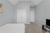 5508 Thistle Hill - Photo 25