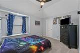 5508 Thistle Hill - Photo 27