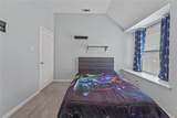 5508 Thistle Hill - Photo 28
