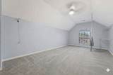 5508 Thistle Hill - Photo 29