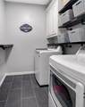 5508 Thistle Hill - Photo 30