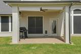 5508 Thistle Hill - Photo 31