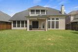 5508 Thistle Hill - Photo 32