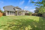 5508 Thistle Hill - Photo 33