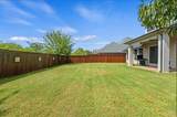 5508 Thistle Hill - Photo 34