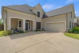 5508 Thistle Hill - Photo 35