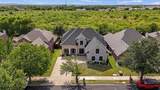 5508 Thistle Hill - Photo 37
