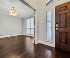 5508 Thistle Hill - Photo 6