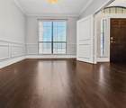 5508 Thistle Hill - Photo 7