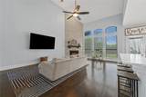 5508 Thistle Hill - Photo 8