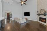 5508 Thistle Hill - Photo 9