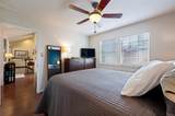 6220 Bentwood Trail - Photo 19