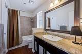 6220 Bentwood Trail - Photo 20