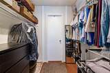 6220 Bentwood Trail - Photo 21