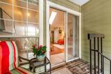 6220 Bentwood Trail - Photo 22