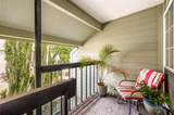 6220 Bentwood Trail - Photo 23