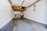 6220 Bentwood Trail - Photo 25