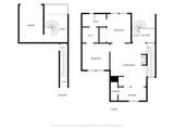 6220 Bentwood Trail - Photo 31