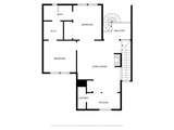 6220 Bentwood Trail - Photo 32
